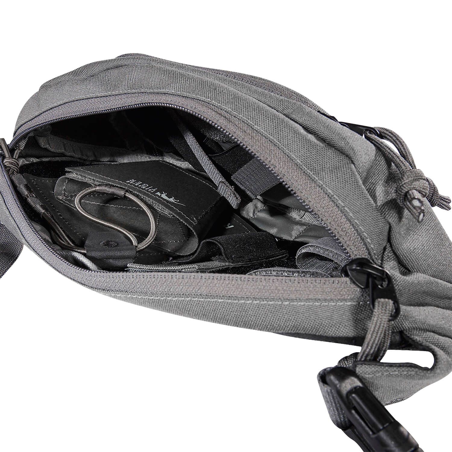 TT Hip Bag MKII