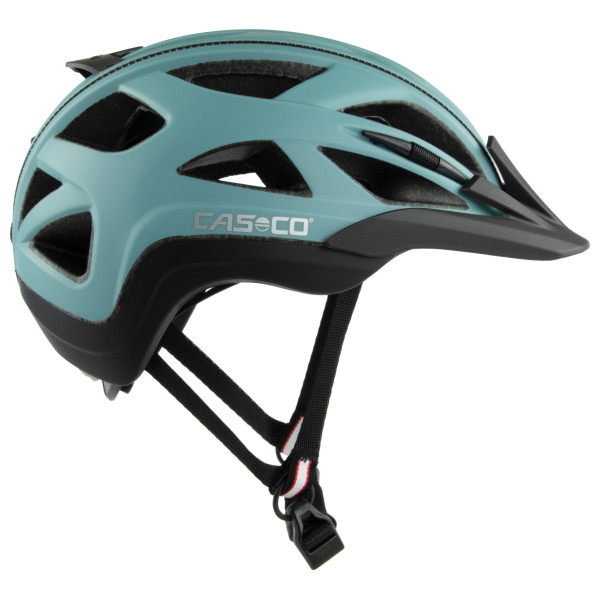CASCO - Activ 2 - Radhelm