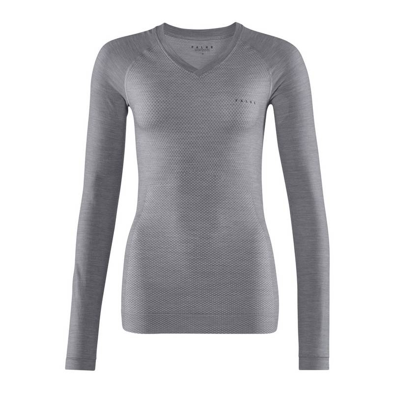 Falke Funktionsshirt Damen