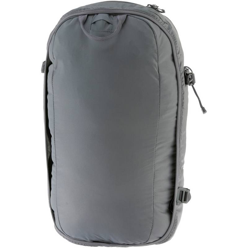 ABS P.RIDE Compact 18 Zip-On