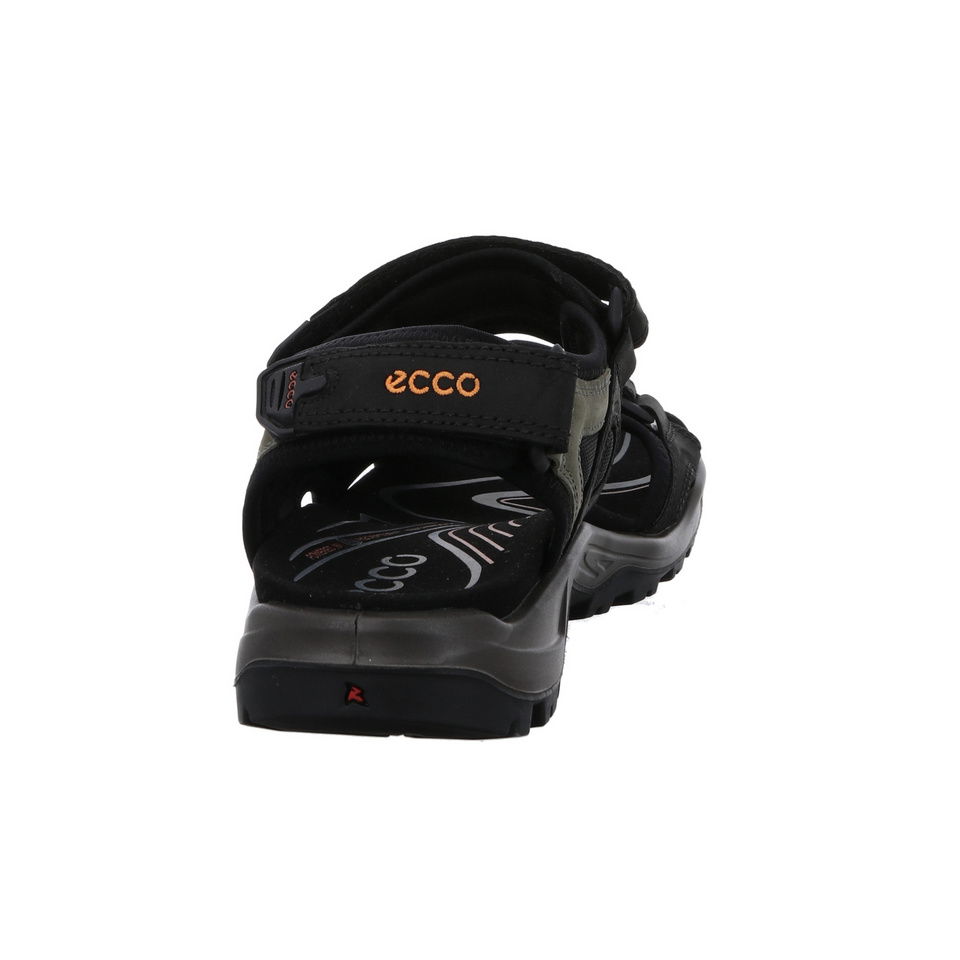 ECCO Yucatan Sandale