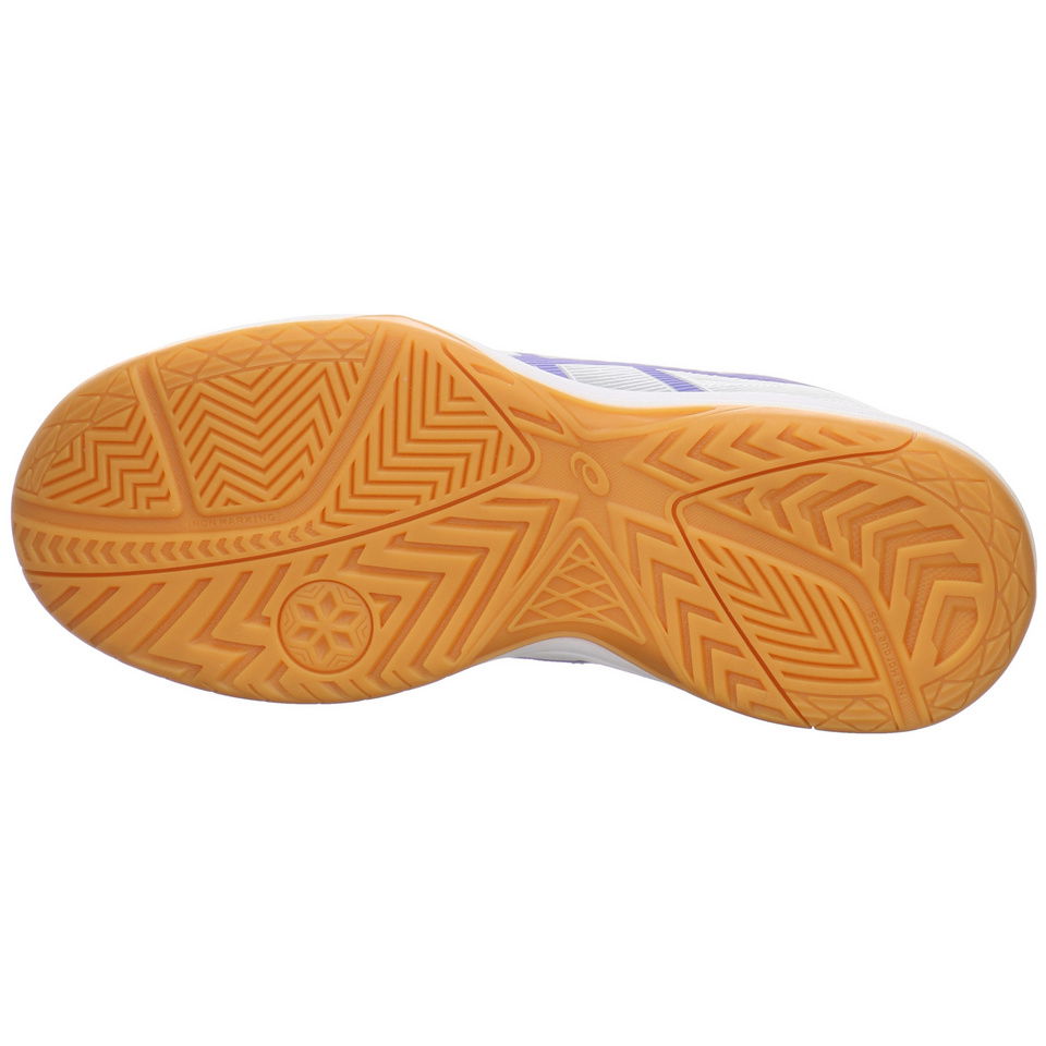 Asics Upcourt 5 Sportschuh