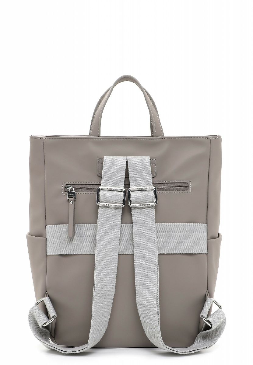 Suri Frey 18050 Grau 900 taupe