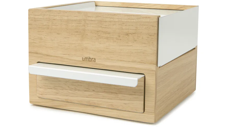 umbra Aufbewahrungsbox Stowit Mini