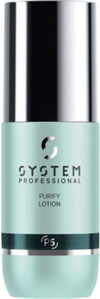 System Professional LipidCode Purify P5 Lotion Leave-in-Pflege