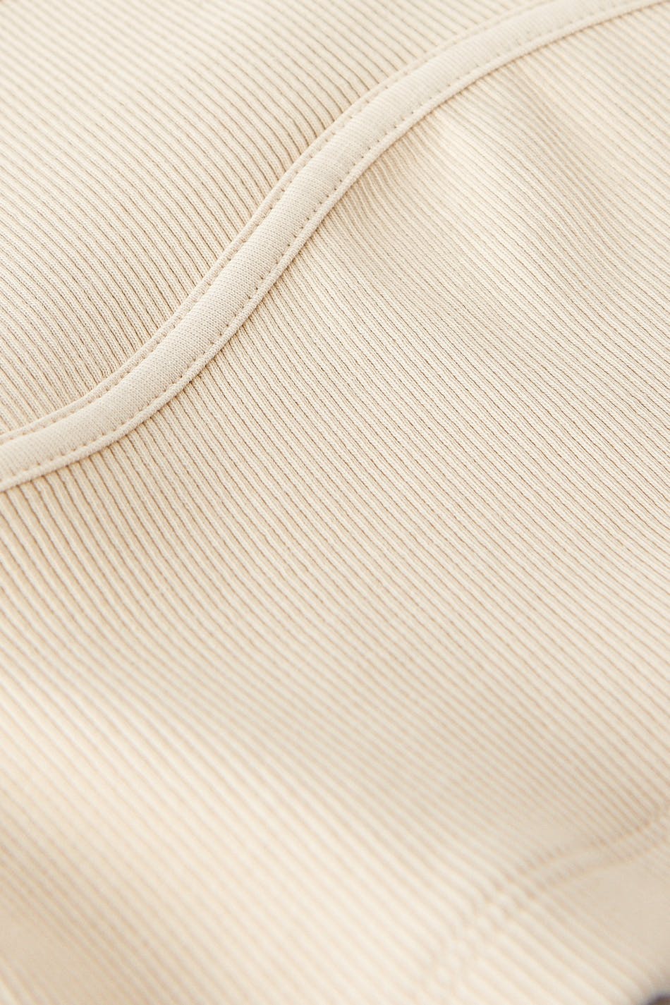 Anine tanktop