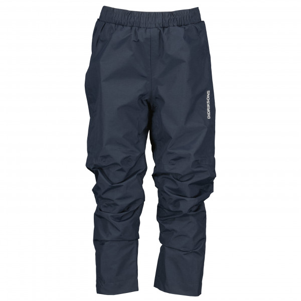 Didriksons - Kid's Idur Pants 2 - Regenhose