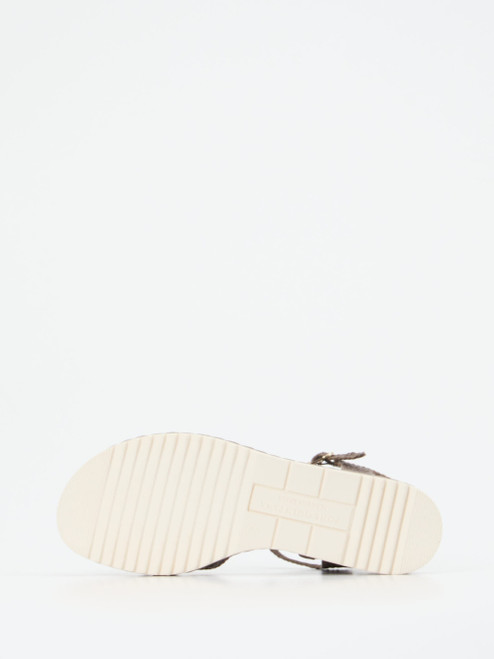 Keilsandalette-12554090001 Pons Quintana