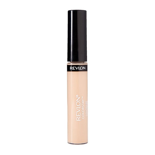 Korektor Revlon Colorstay 30 Light Medium 6,2 ml