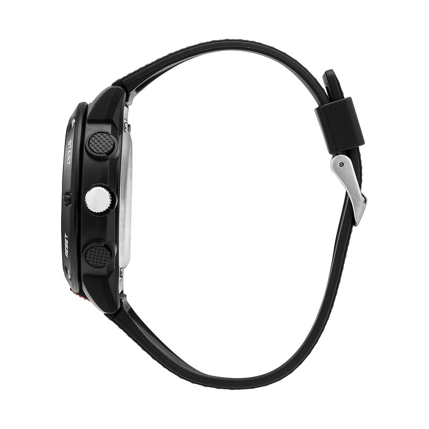 Sector Herrenuhr Ex-44