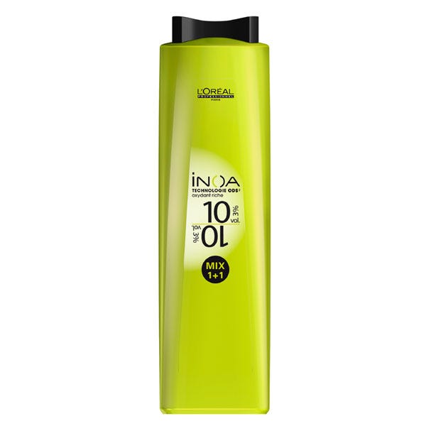 L'Oréal Professionnel Paris INOA Oxydant Riche 3%