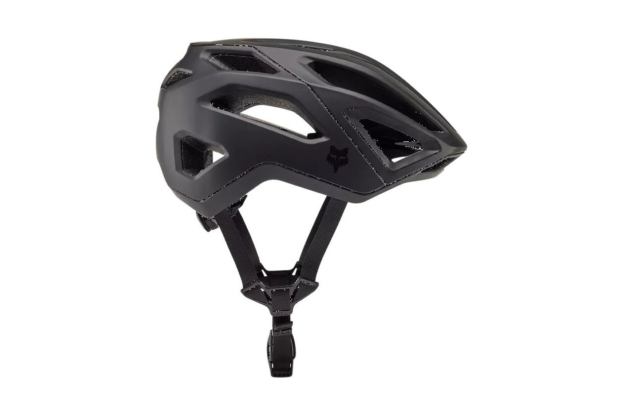 Fox Crossframe Pro