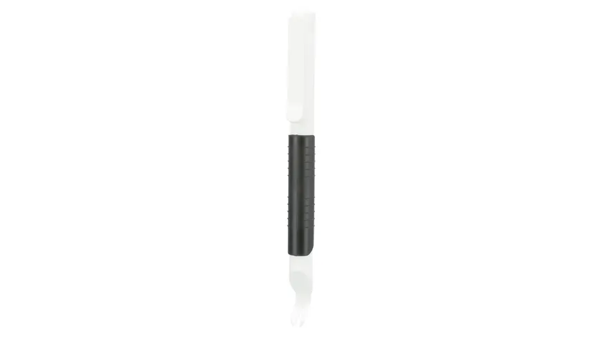 Trixie Tick Boy VET Zeckenstift für Hunde Maß: 13 cm