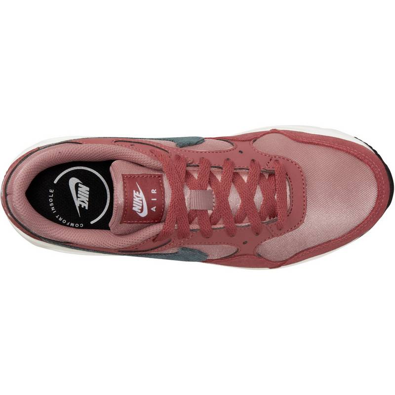 Nike Air Masx SC Sneaker Damen
