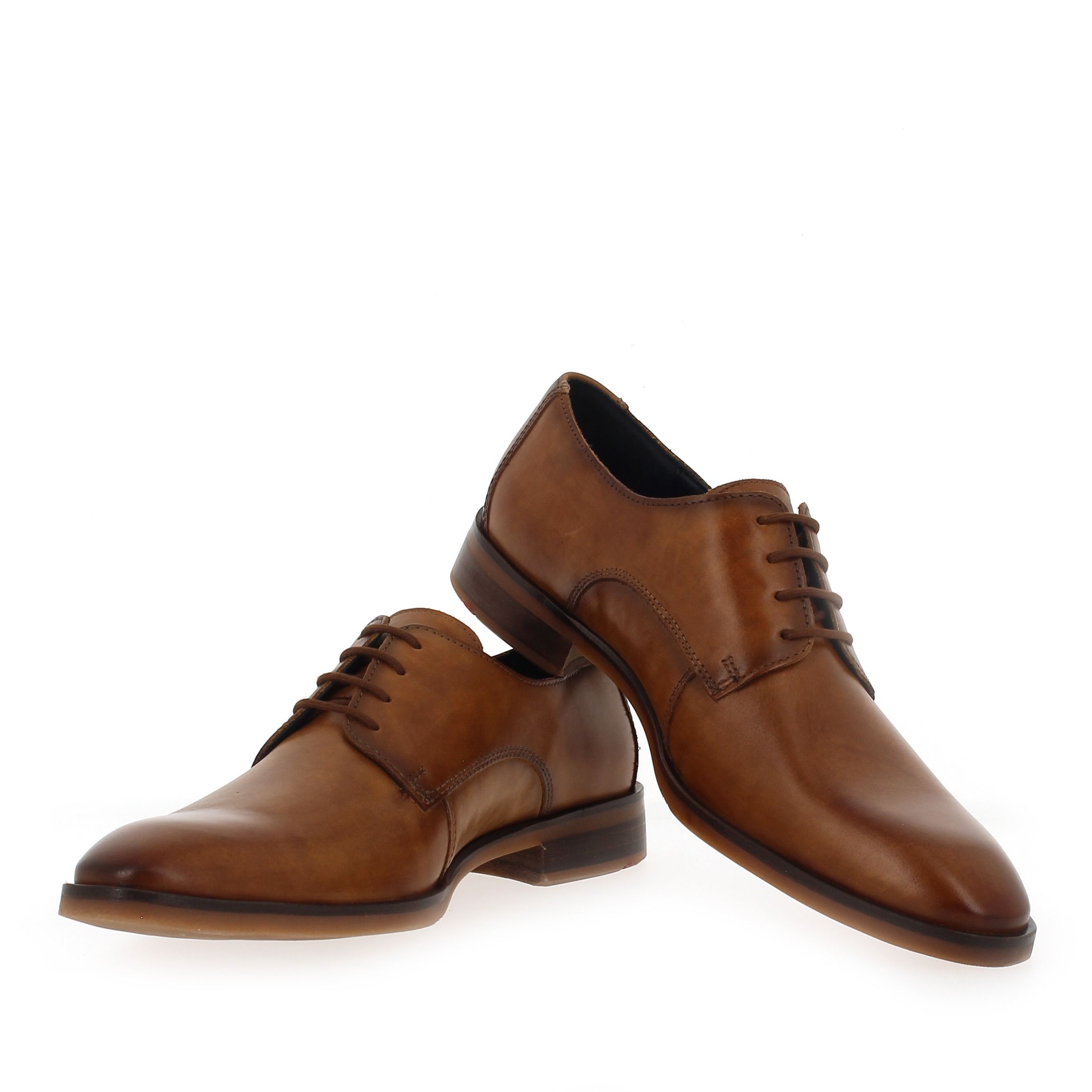 Lloyd  ODIL - Cognac
