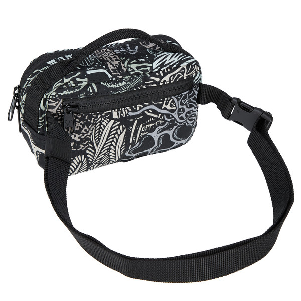 KANKEN ART HIP PACK - Hüfttasche