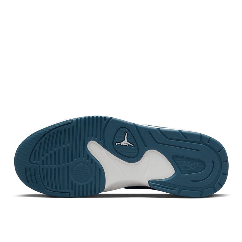 JORDAN Wmns Air Stadium 90 sail/sky j fr blue-ozone blue
