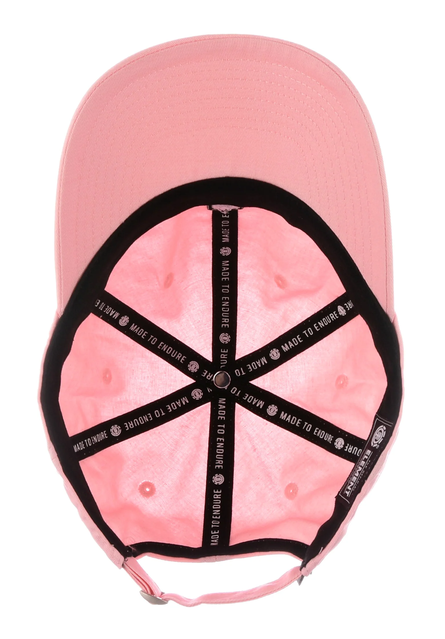 Fluky Dad Hat Cap
