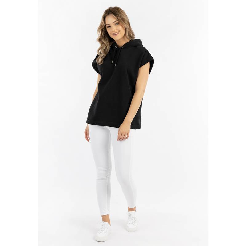 DreiMaster Sweatshirt Damen