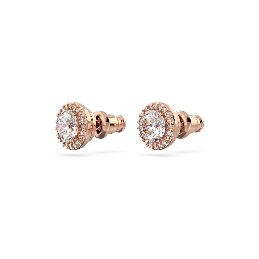 Swarovski Ohrstecker Constella