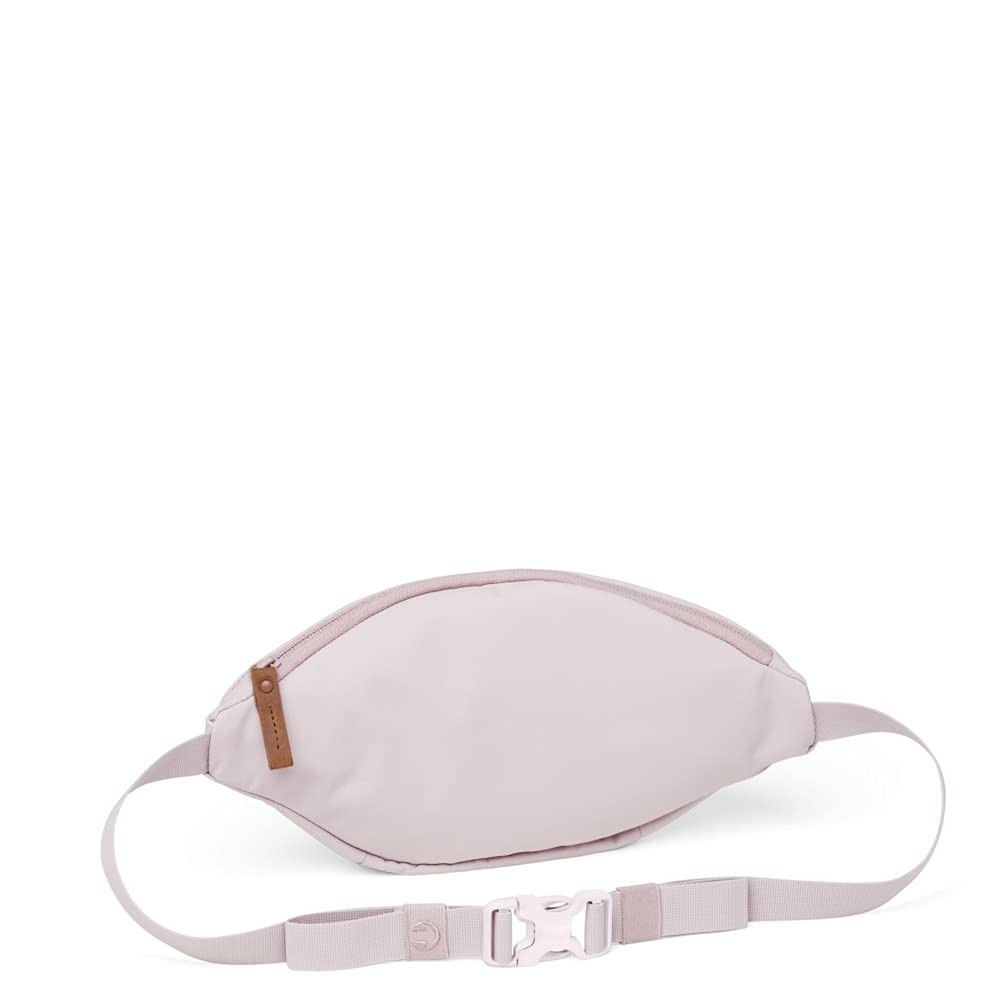 SATCH Handtaschen lila/pink