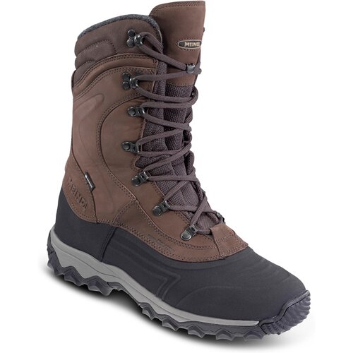 DAMEN APRÈS-STIEFEL GARMISCH LADY II GTX