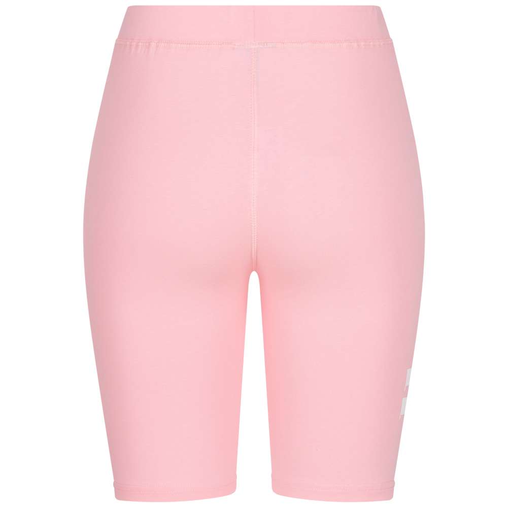 ellesse Tour Damen Radler Shorts SGC07616-808