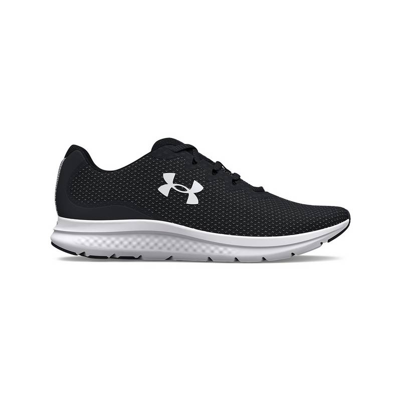 Under Armour Charged Laufschuhe Damen