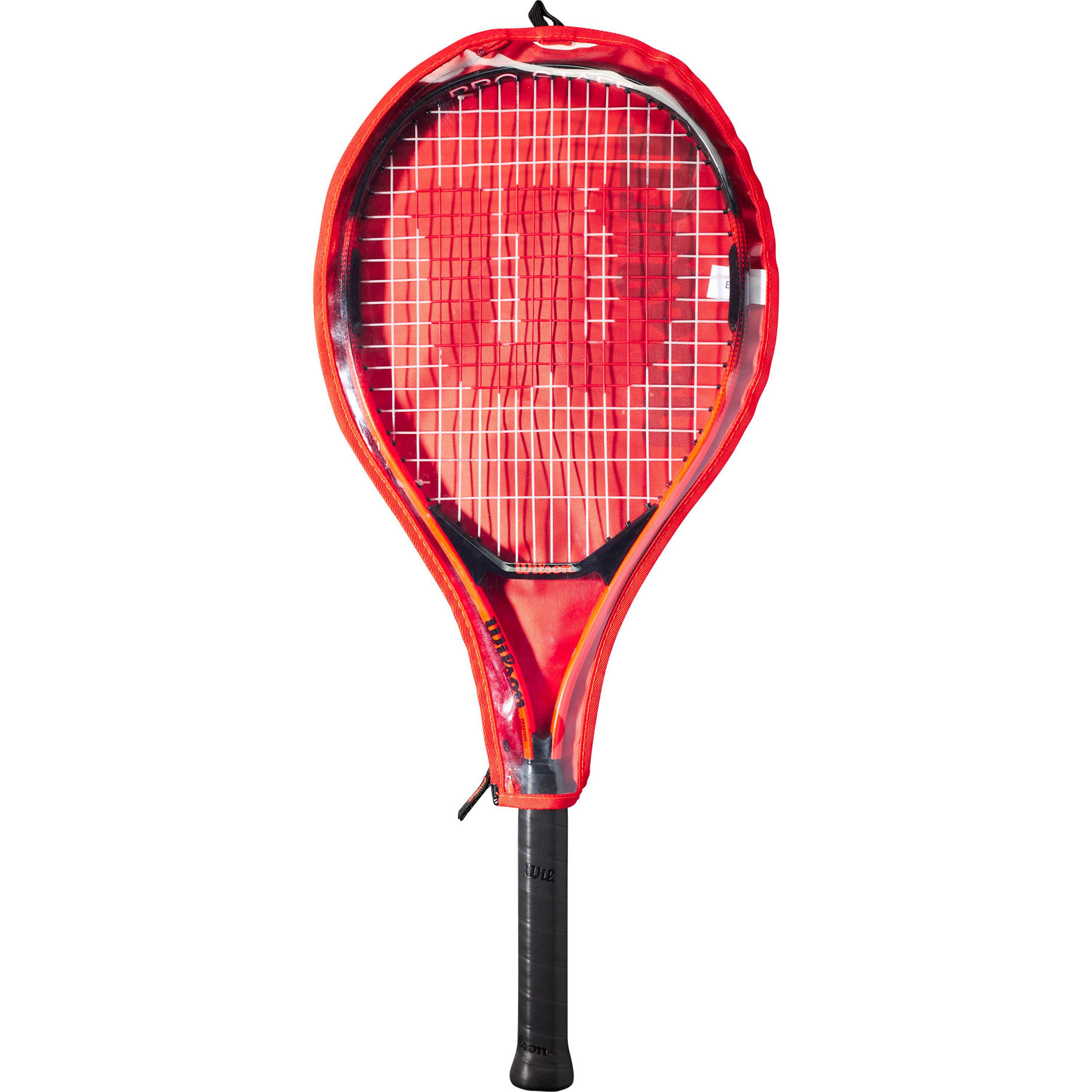 Racket 'PRO STAFF PRECISION JUNIOR 26'