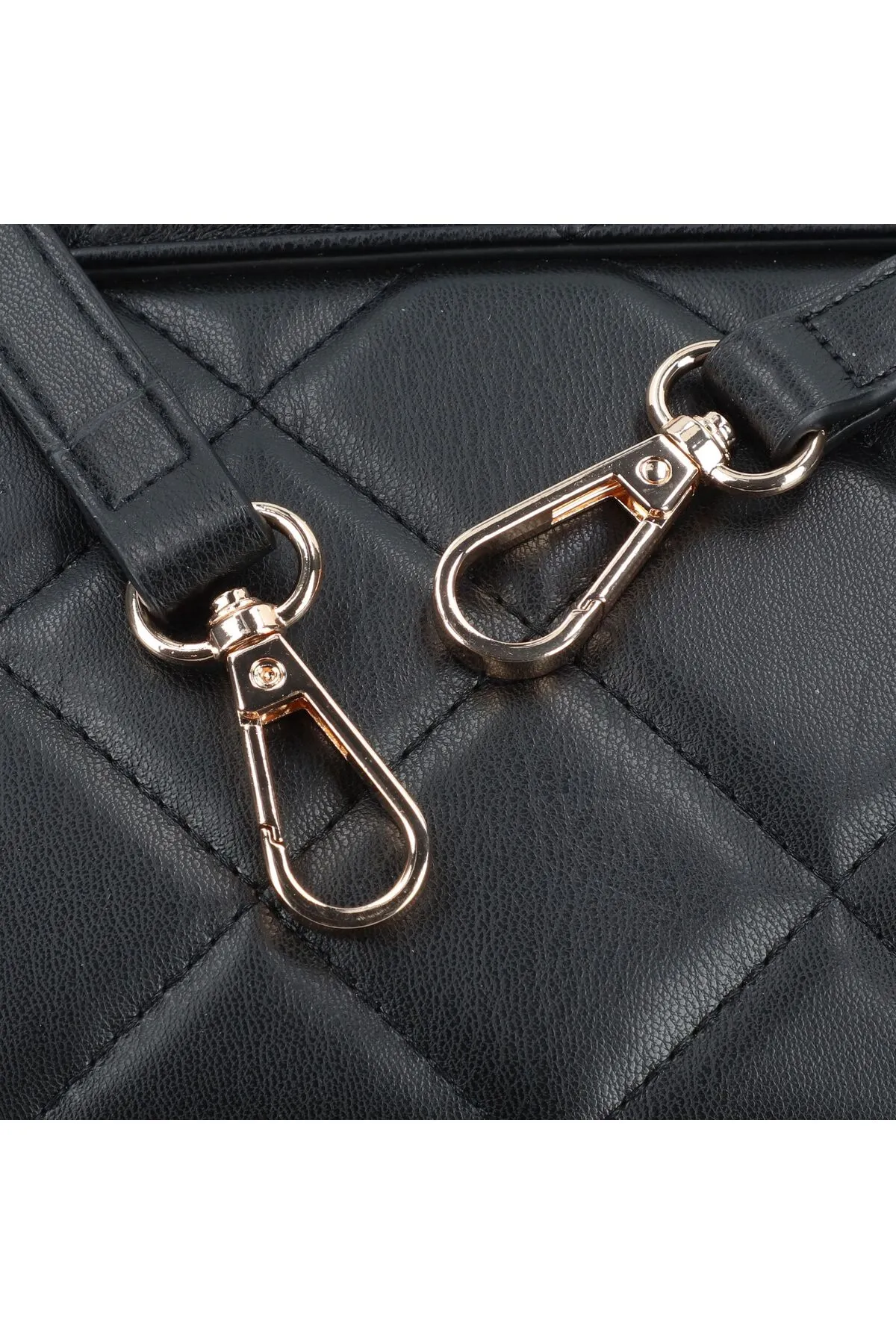 Valentino  Ada Umhängetasche 21,5 cm