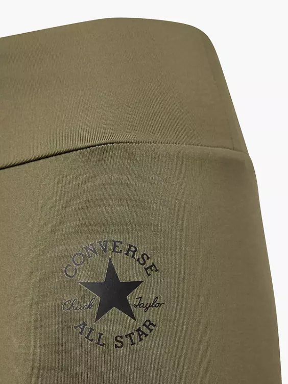 Converse Materialeinheit