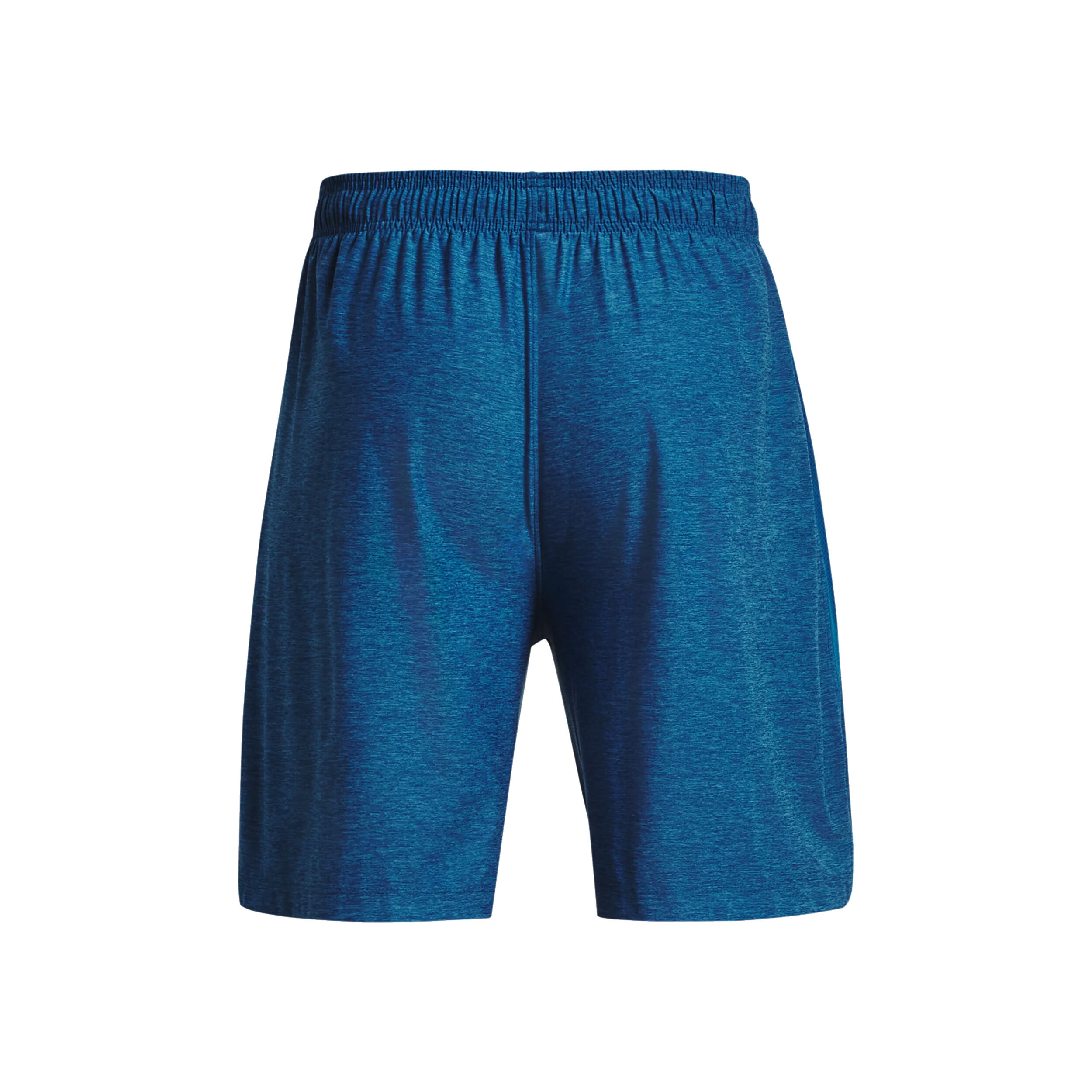 Tech Vent Shorts Herren - Petrol