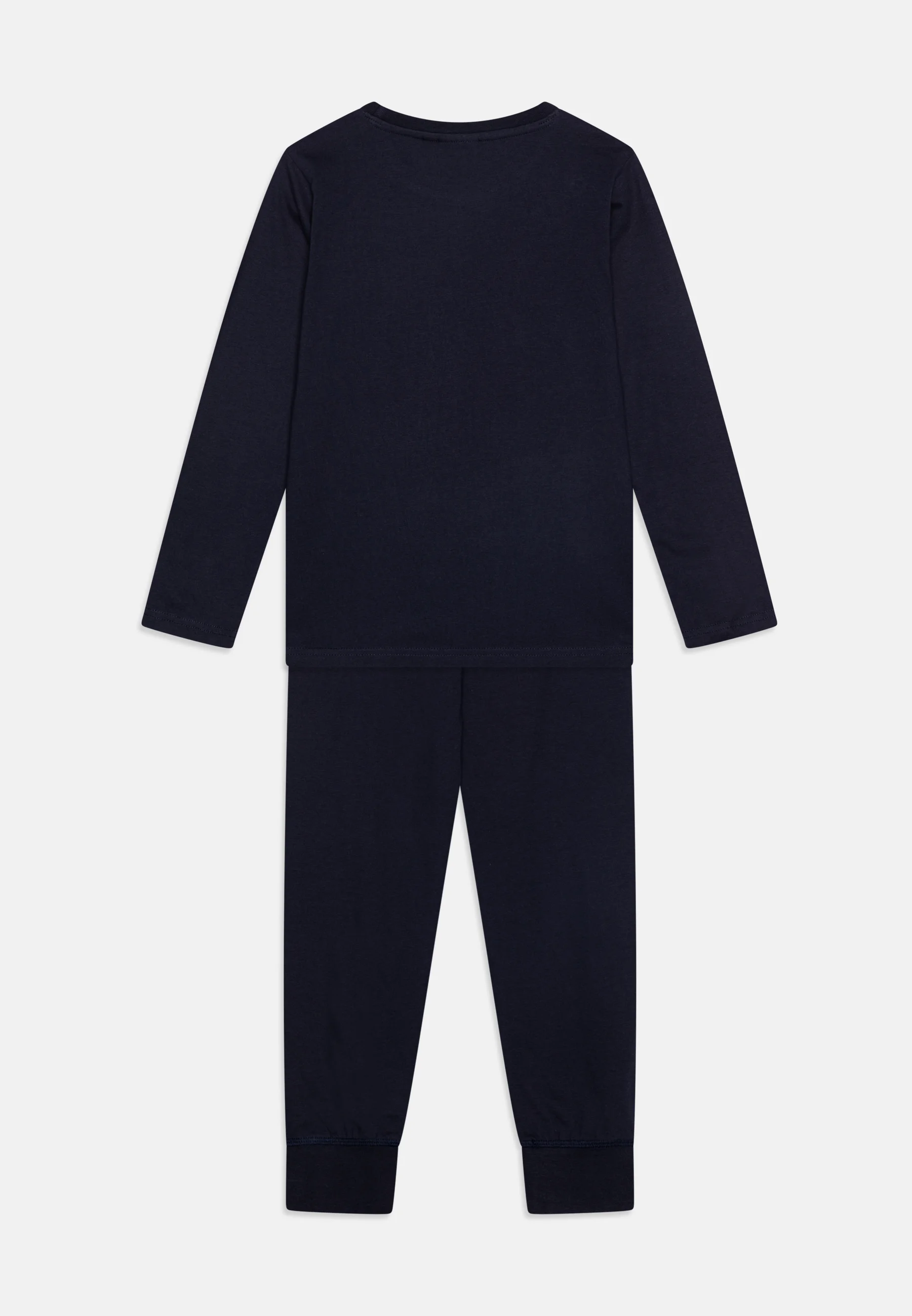 Ropa infantil LEGO® LWARIS - Pijamas