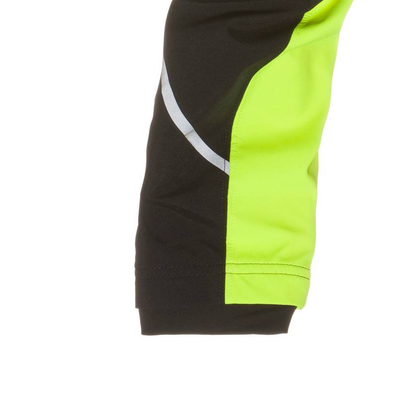 GOREWEAR R3 Partial INFINIUM Laufjacke Damen