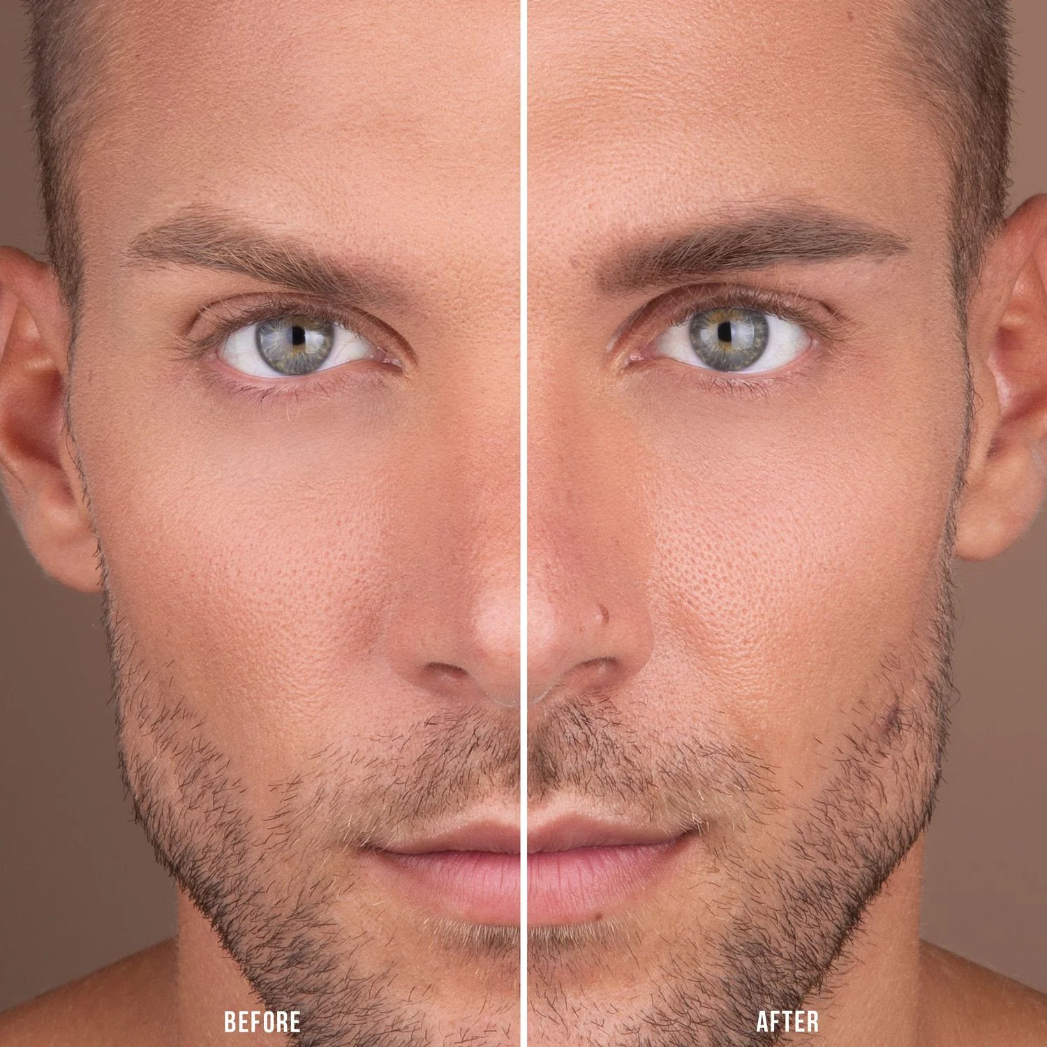 EYE, BRO! Tintura para Sobrancelhas - Gel e Máscara para Sobrancelhas