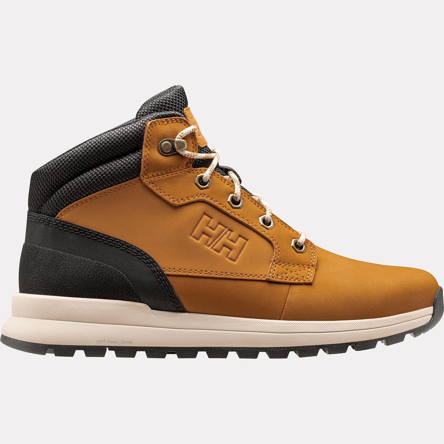 Men's Kelvin Mid Boots