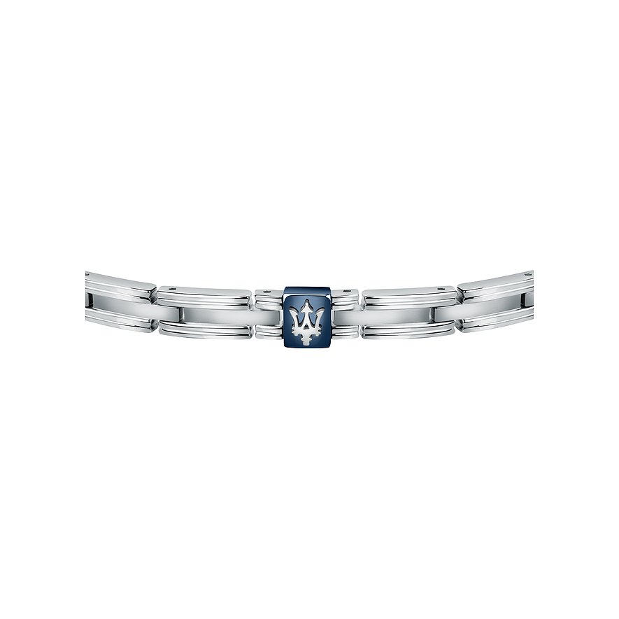 Maserati Armband