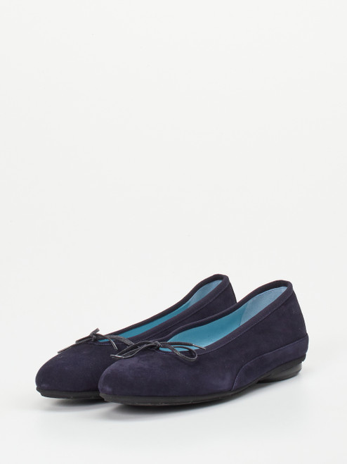 Ballerina-14111090042 Thierry Rabotin
