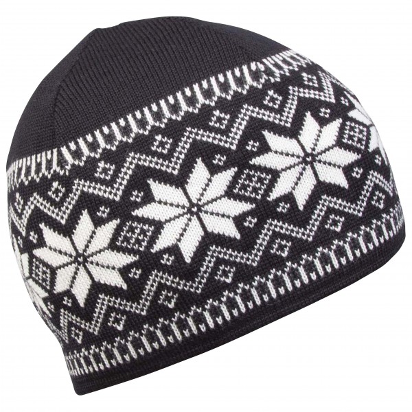 Dale of Norway - Garmisch Hat - Mütze