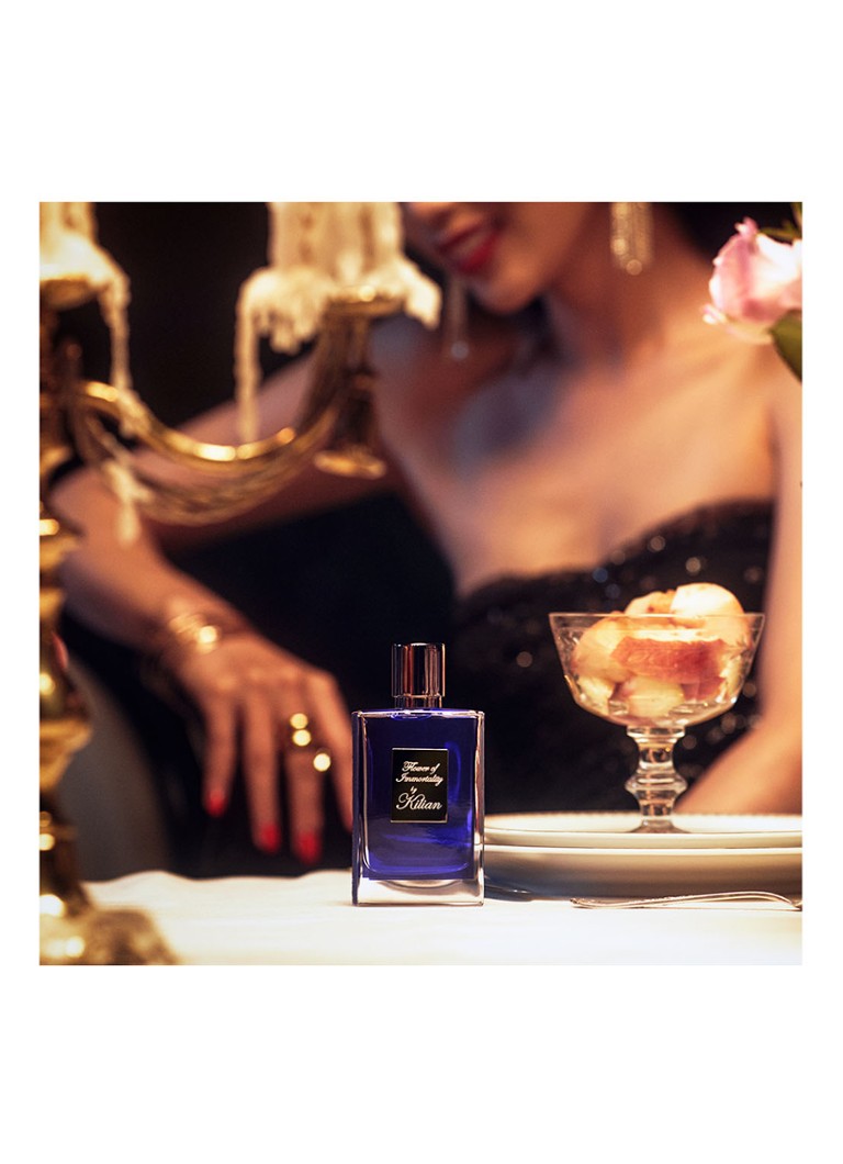 Apa de parfum Kilian Paris Flower of Immortality