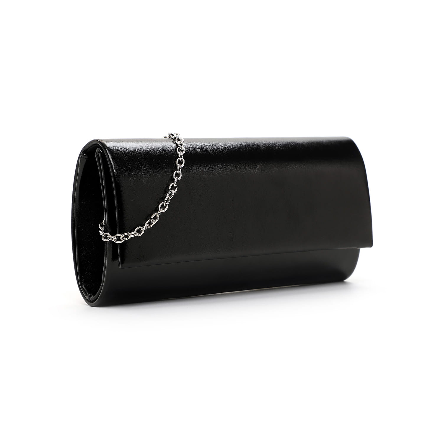 Bolso de noche inteligente Tamaris TAS Amalia