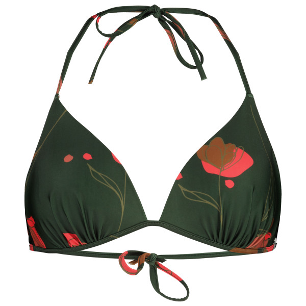 Maloja - Women's EisenauM. Top - Bikini-Top