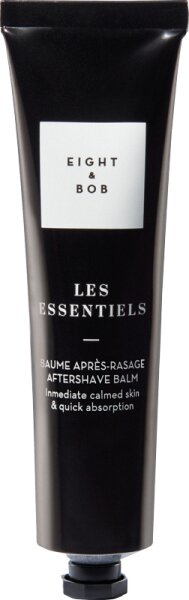 Eight & Bob Grooming After Shave Gesichtsbalsam