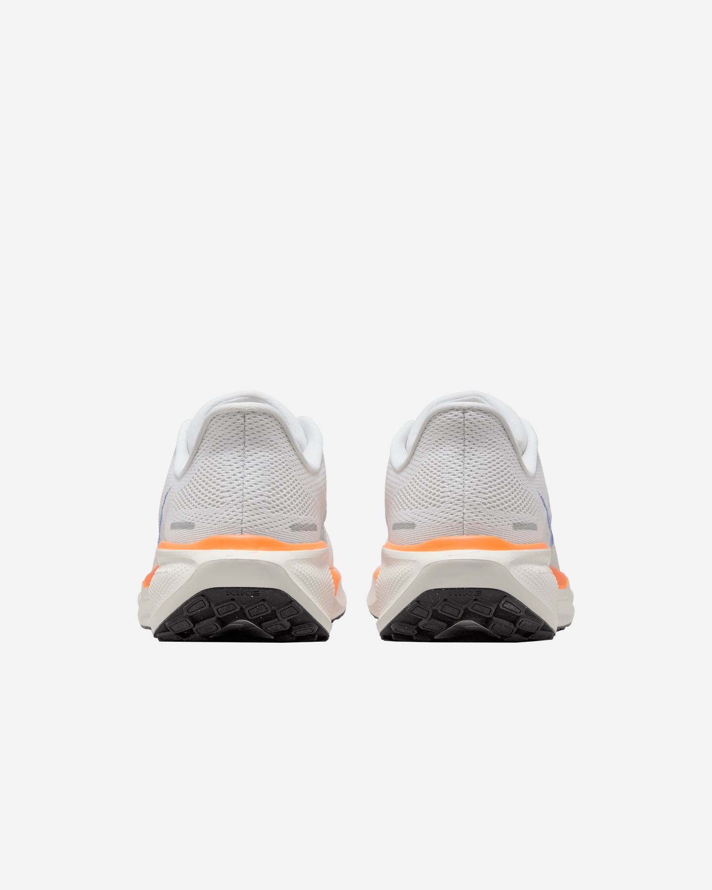 Nike Air Zoom Pegasus hardloopschoenen maat 41 W HF7362-900