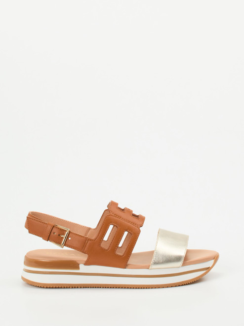 Sandale-12032890023 Hogan