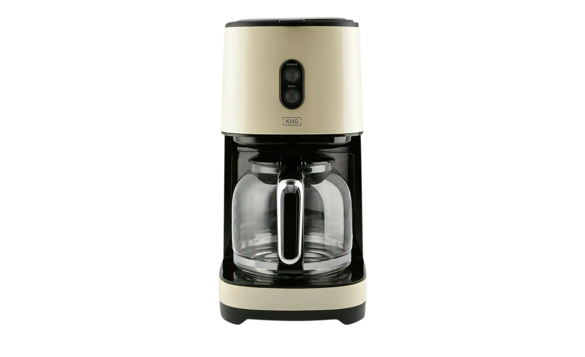 Kaffeeautomat KA-185 CE