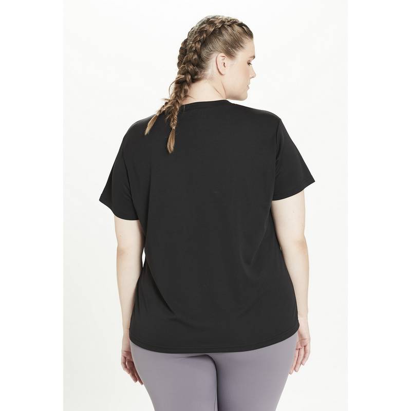 Q by Endurance ANNABELLE Funktionsshirt Damen
