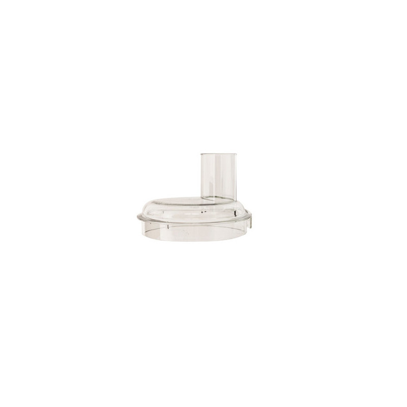 COUVERCLE C3200