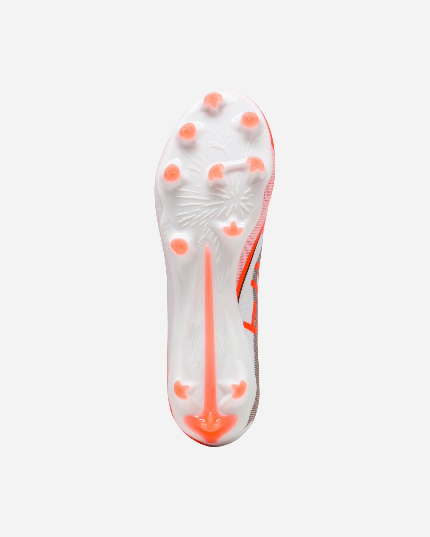 Kopačky Puma Ultra 5 Match FG-ag M 108166-01