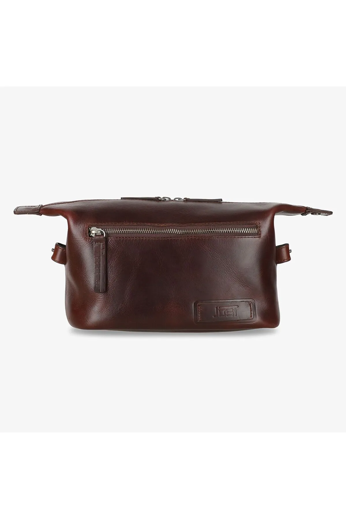 JOST  Kosmetiktasche - Weiß